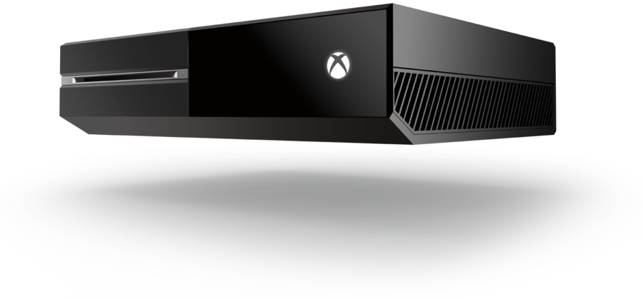 Xbox-one-1369196397266230