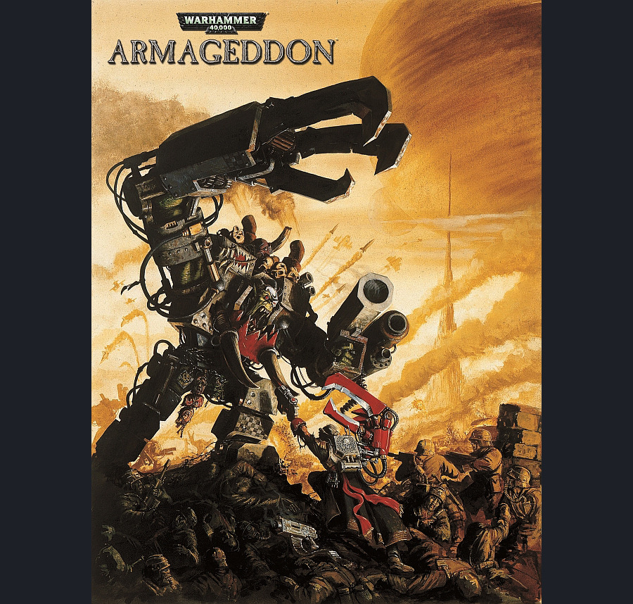 Warhammer-40000-armageddon-1370183282518019