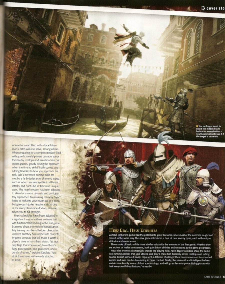 Assassins-creed-2-1