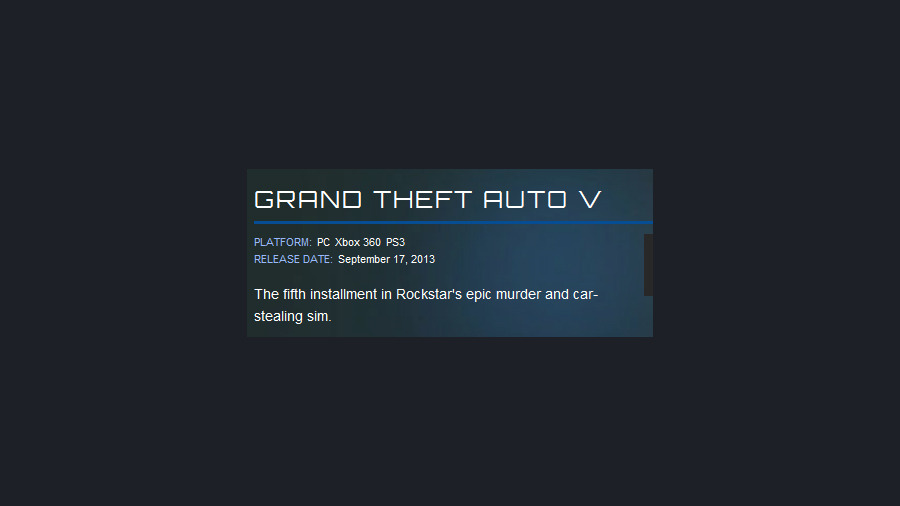 Gta-5-1370235573892954