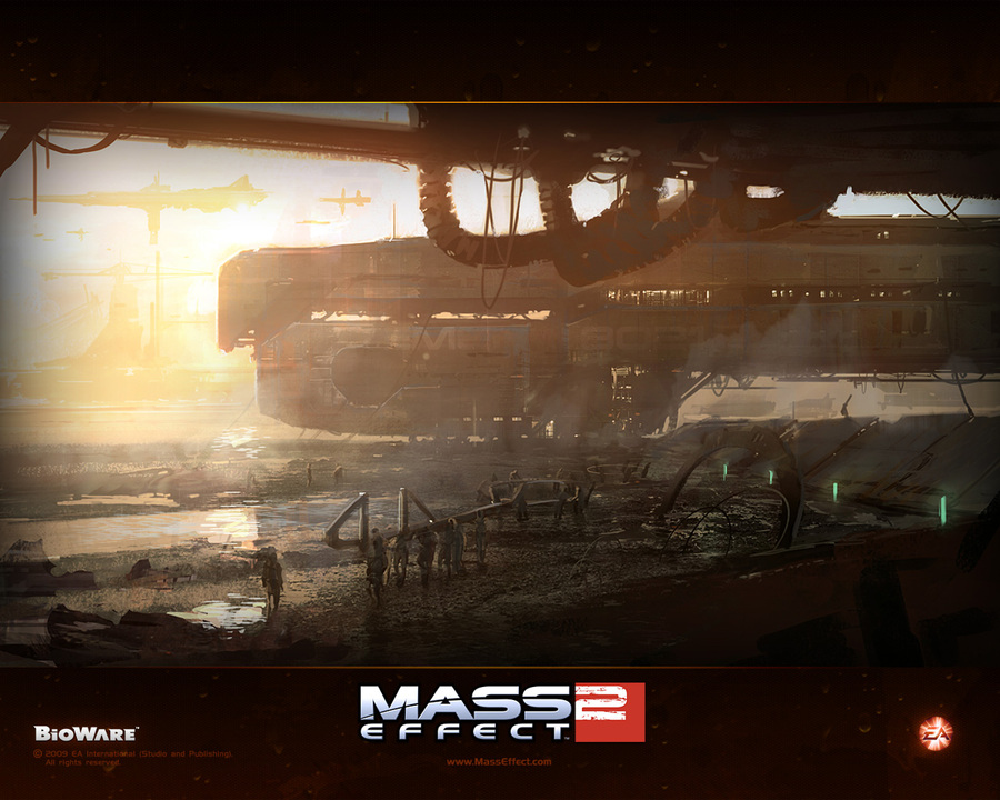 Mass-effect-2