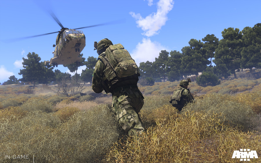 Arma-3-1370615320750887