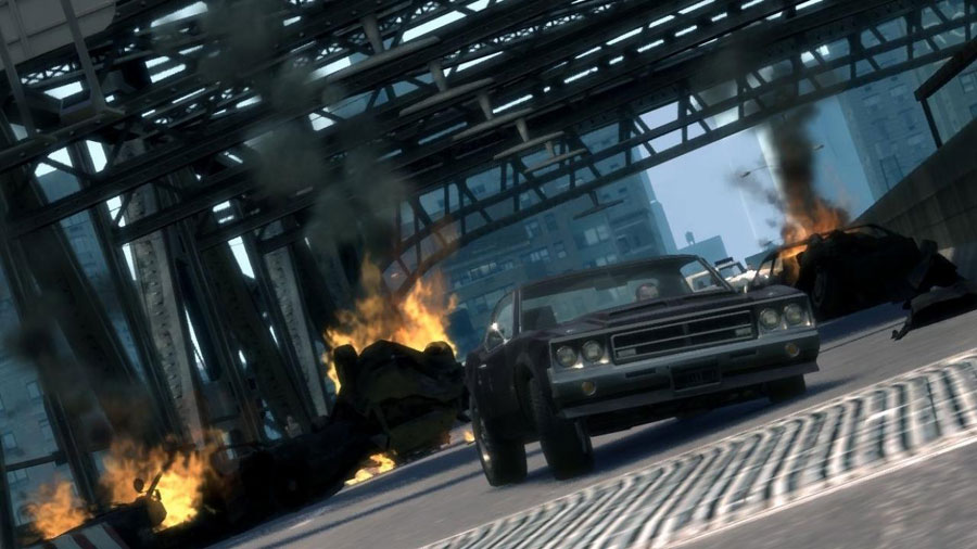 Grand-theft-auto-iv-22