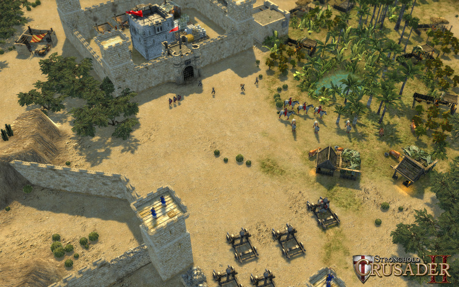 Stronghold-crusader-2-1371365003663407