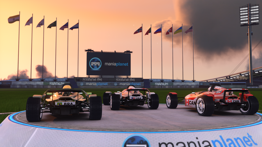 Trackmania-2-stadium-1371794123576450