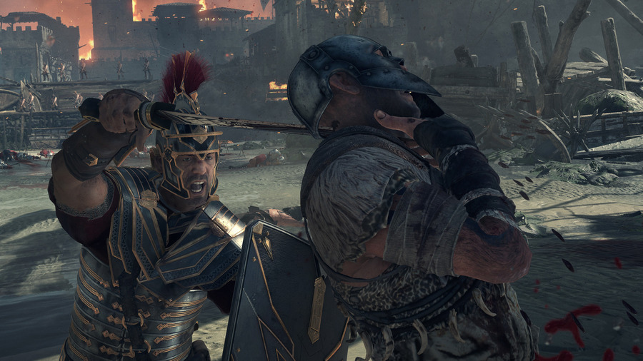 Ryse-son-of-rome-1371807173402243