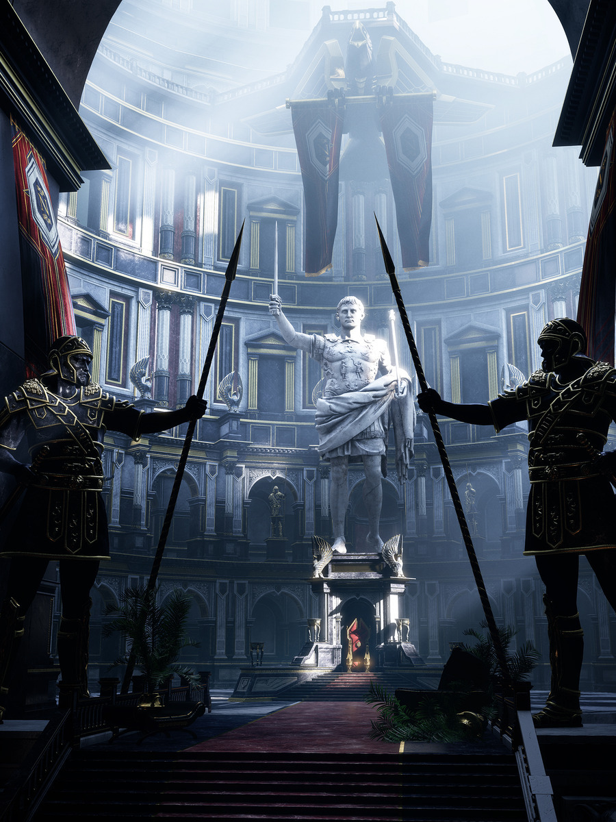 Ryse-son-of-rome-1371807173402246