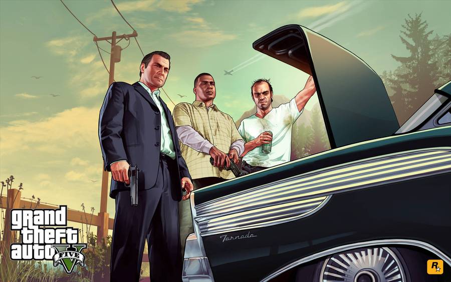 Gta-5-1371916909661877