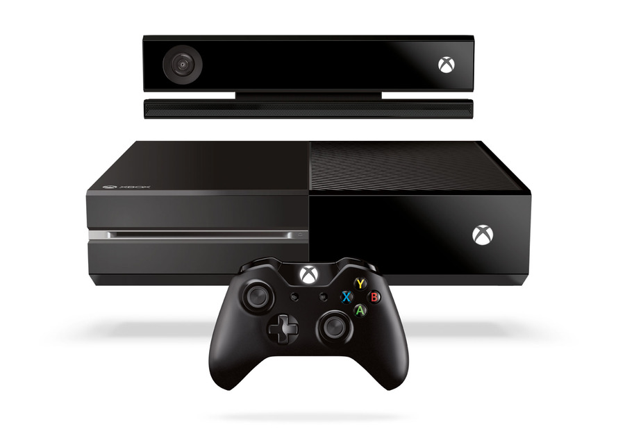 Xbox-one-1372011895306177