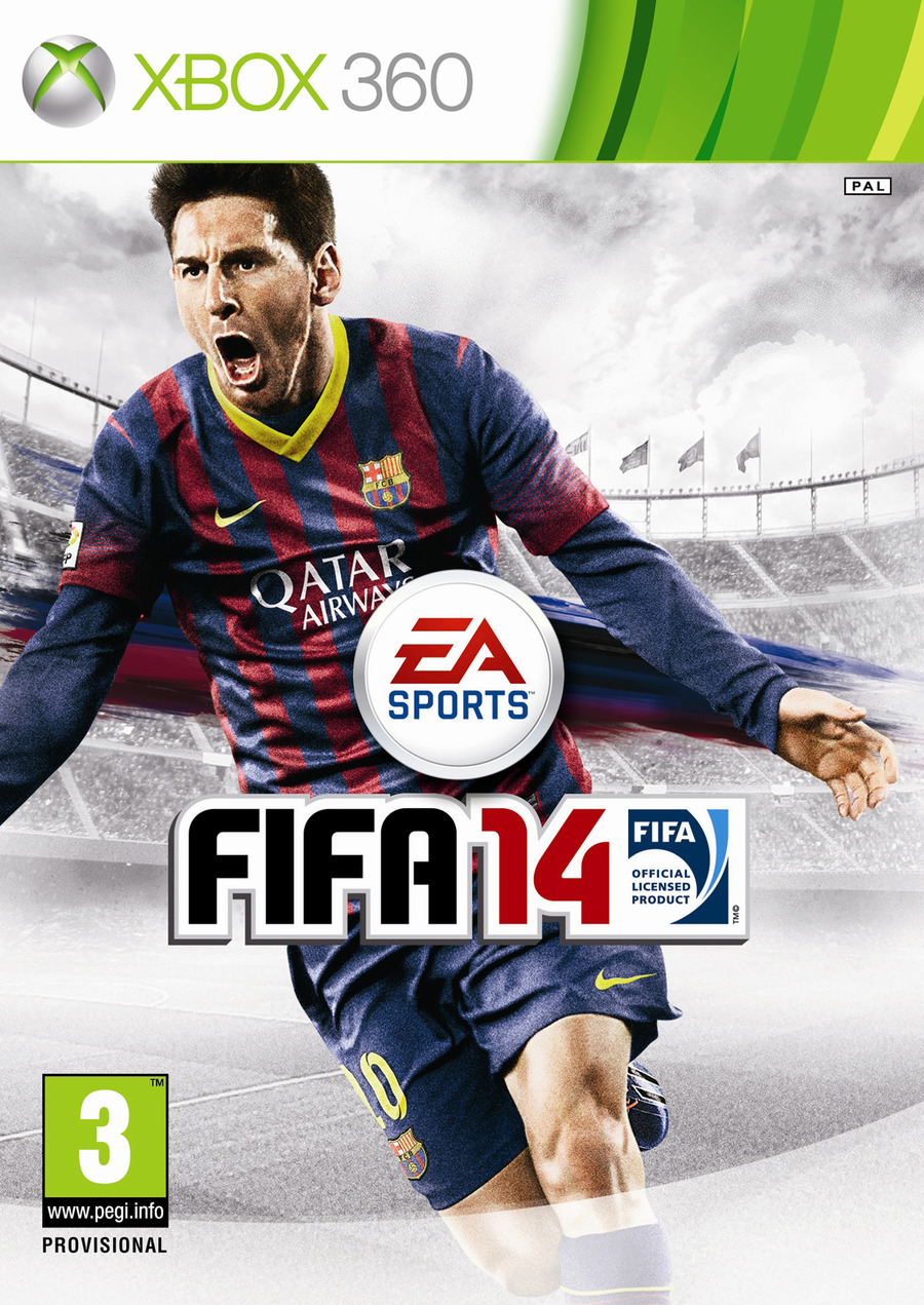 Fifa-14-1372392093543837