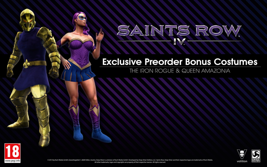 Saints-row-4-1372432503374778