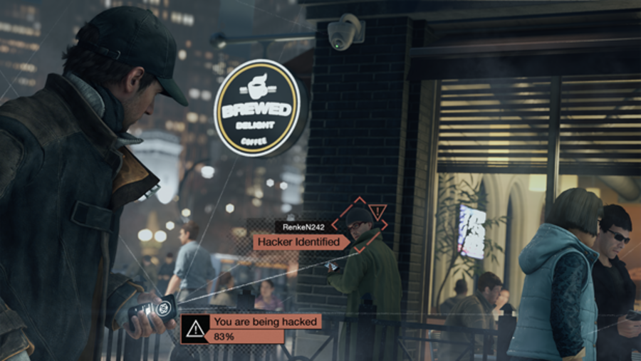 Watch-dogs-137285357516119