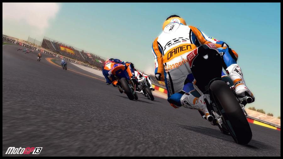 Motogp-13-1372919091109521