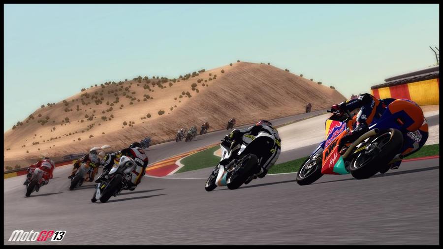 Motogp-13-1372919091109522