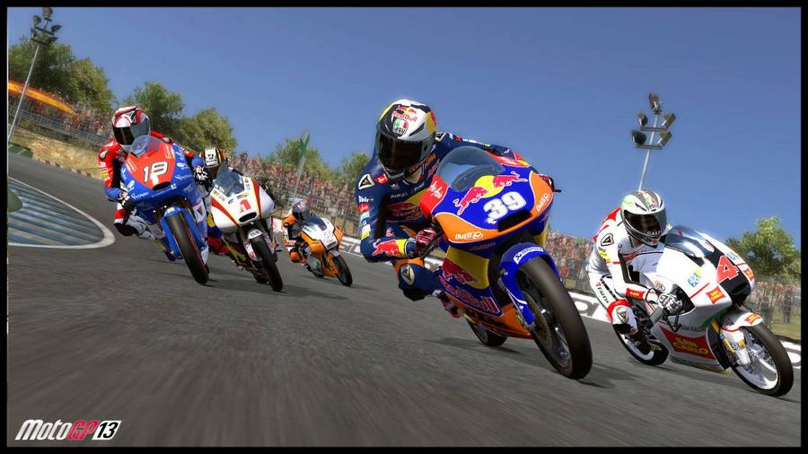 Motogp-13-1372919091109530