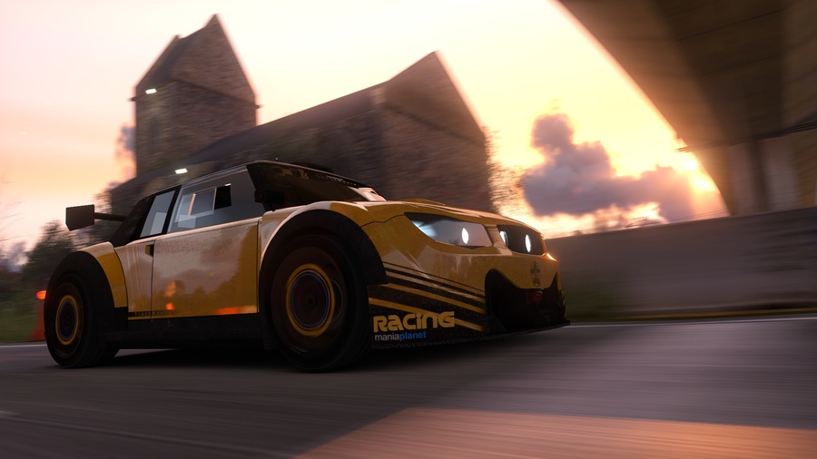 Trackmania-2-valley-1373001827650666