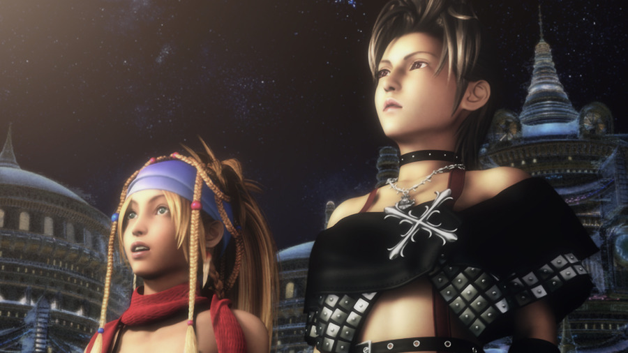 Final-fantasy-x-x-2-hd-remaster-1373445167573447