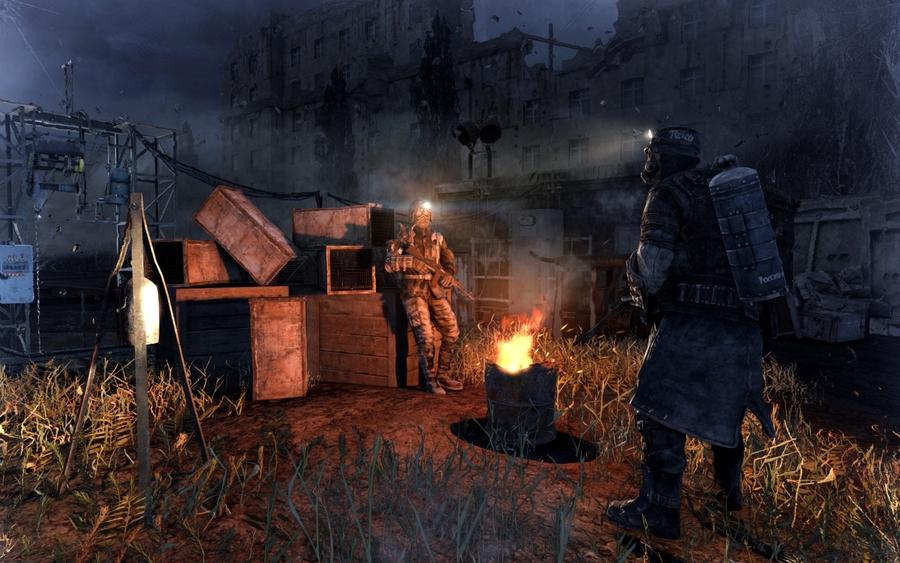 Metro-last-light-1373519713675160