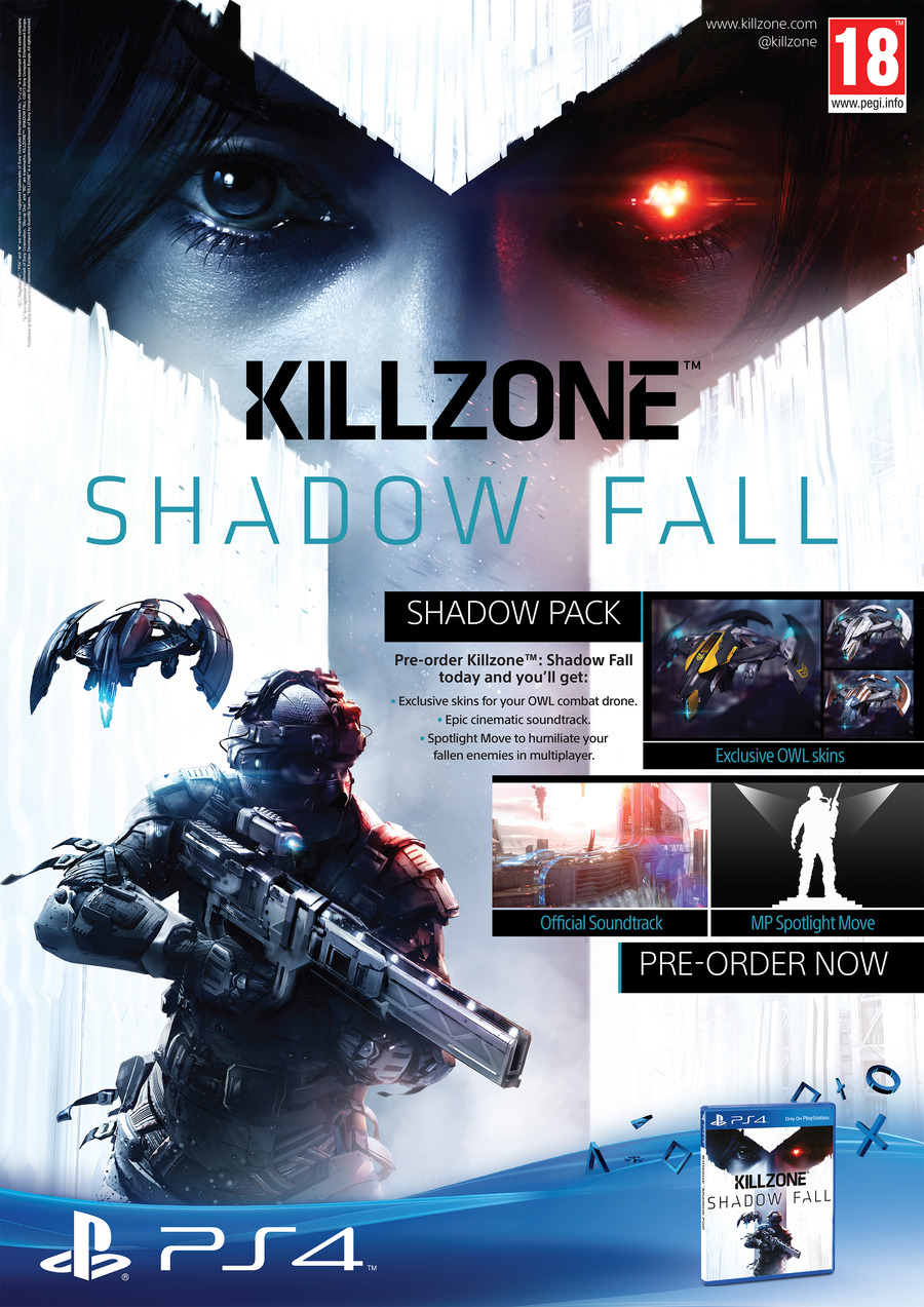 Killzone-shadow-fall-1373600791433853