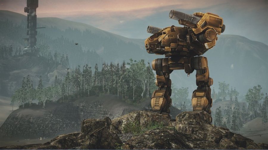 Mechwarrior-online-1374233606379957