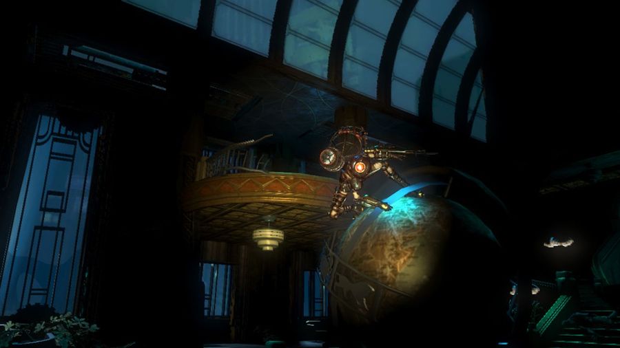 Bioshock2-9