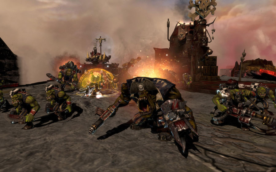 Warhammer-40k-dawn-of-war-2-retribution-1374508798833190