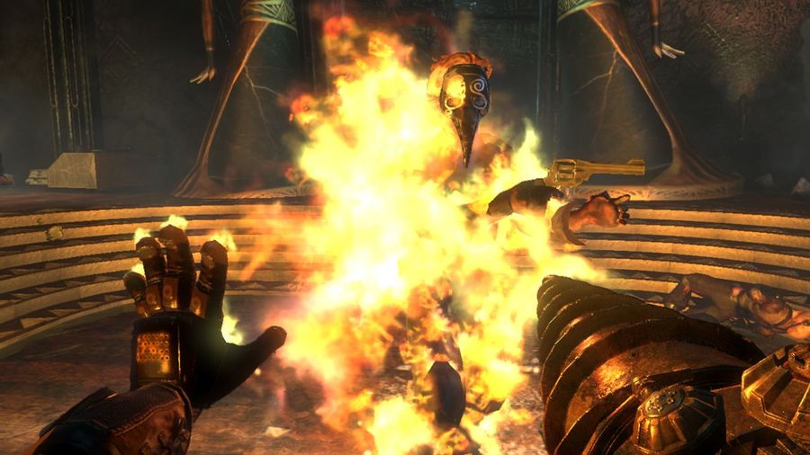 Bioshock2-15