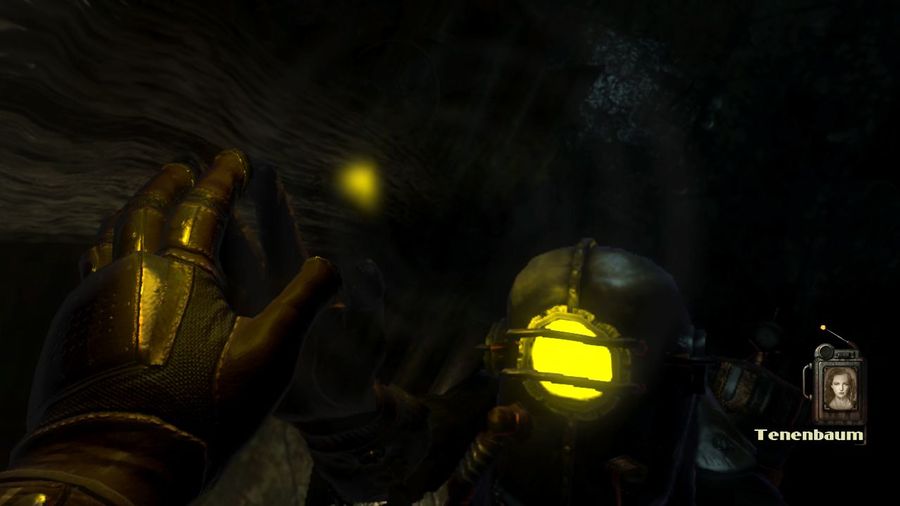 Bioshock2-23