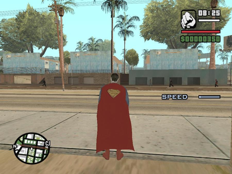 Gta-san-andreas-mod-1374742994752141