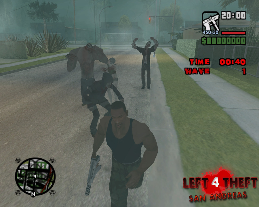 Gta-san-andreas-mod-1374743251737137