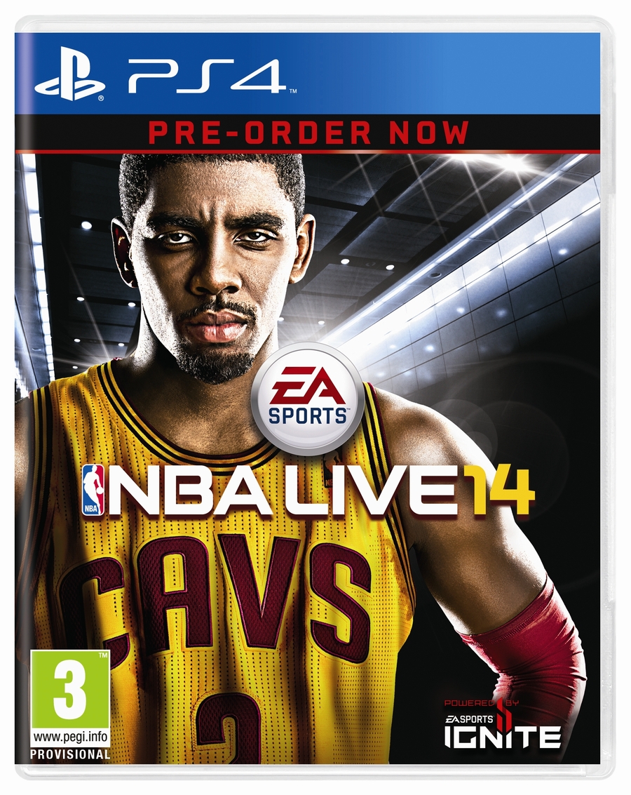 Nba-live-14-1374993003286412