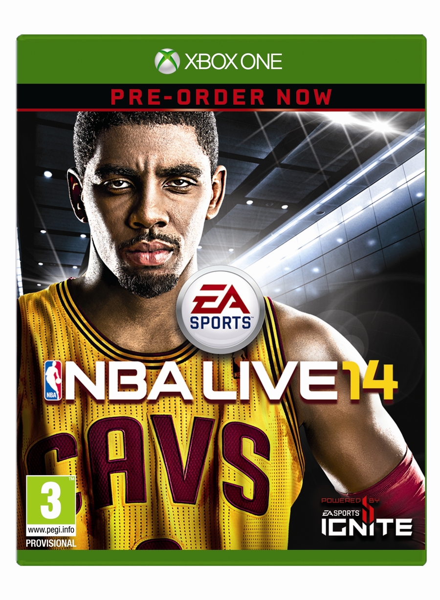 Nba-live-14-1374993003286413