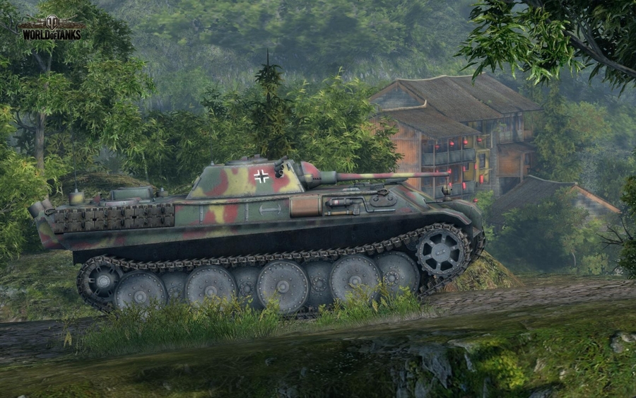 World-of-tanks-1375174783369866