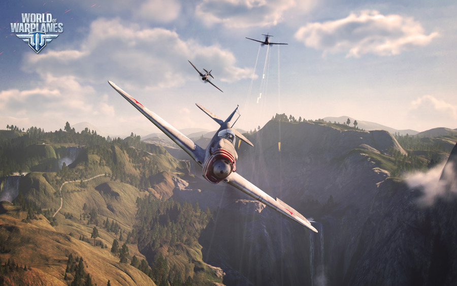 World-of-warplanes-1375174840535265