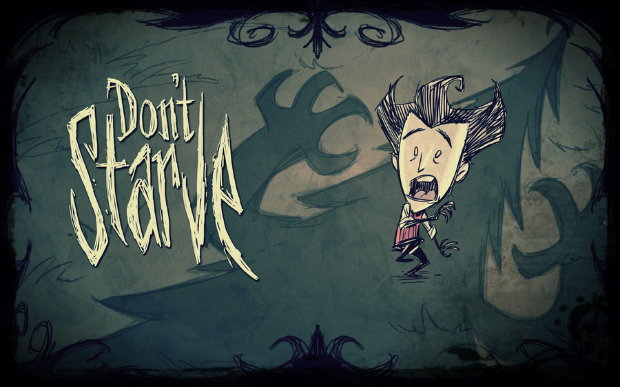 1353776811_dont-starve-teaser-wallpaper