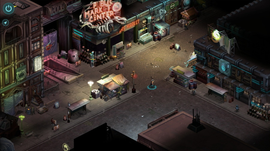 Shadowrun-returns-1375204177703578