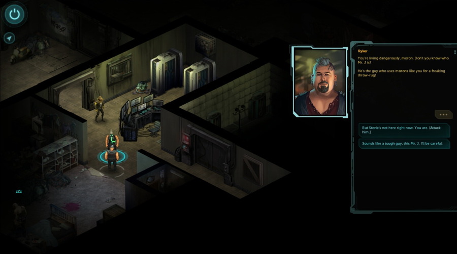 Shadowrun-returns-1375204177703580