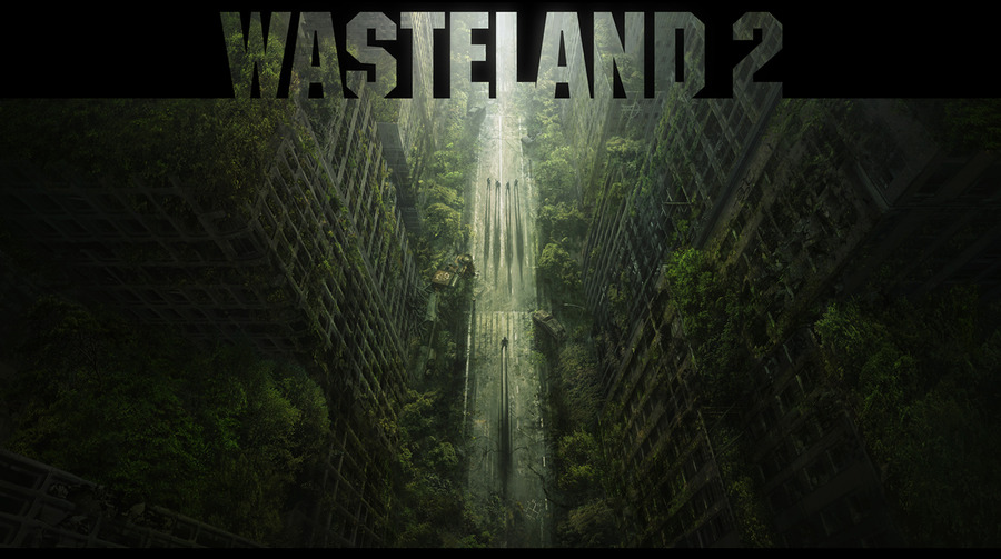 Wasteland-2-1375274884147572