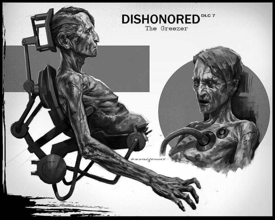 Dishonored-1375424949980532