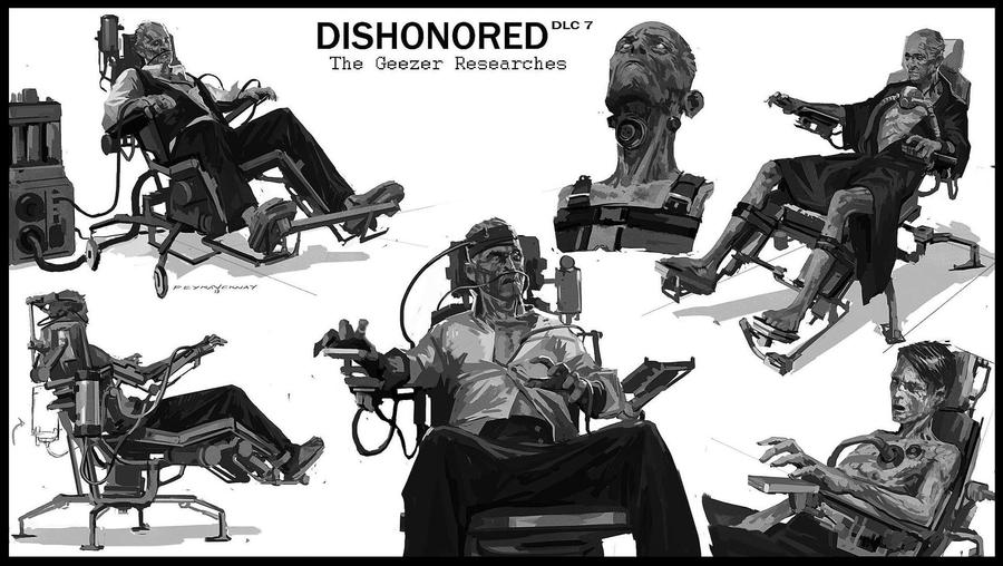 Dishonored-1375424949980533