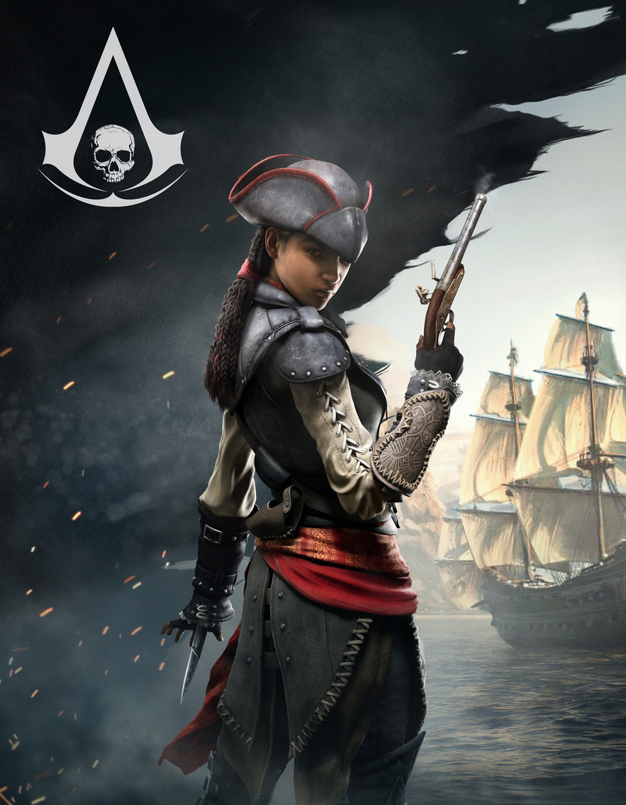 Assassins-creed-4-black-flag-1375540098379461