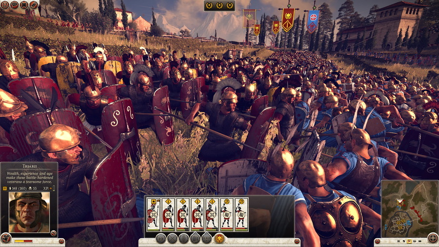 Total-war-rome-2-1375540811255546