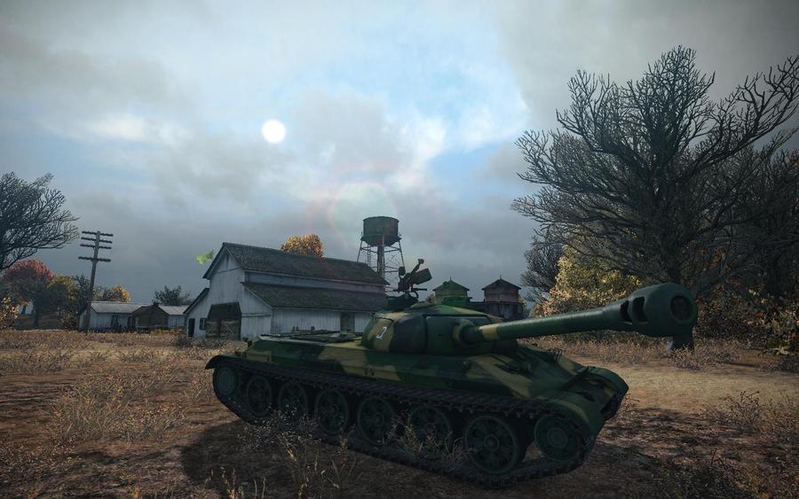 World-of-tanks-1375964311473973