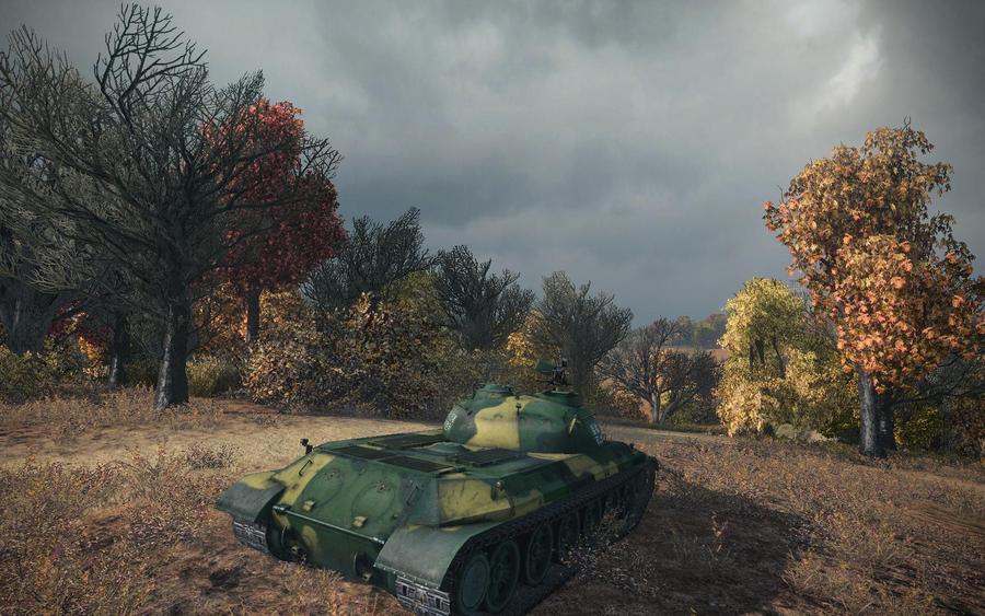 World-of-tanks-1375964311473974