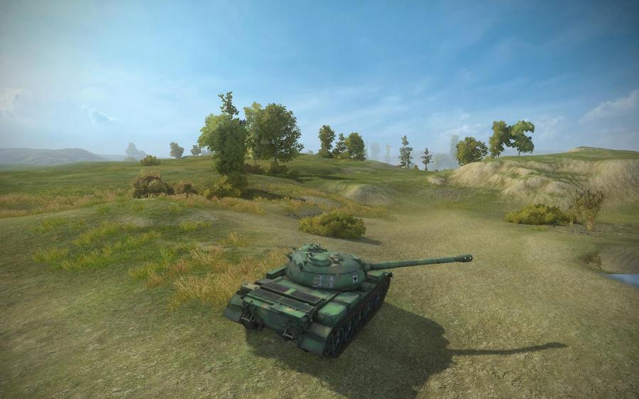 World-of-tanks-1375964361825438