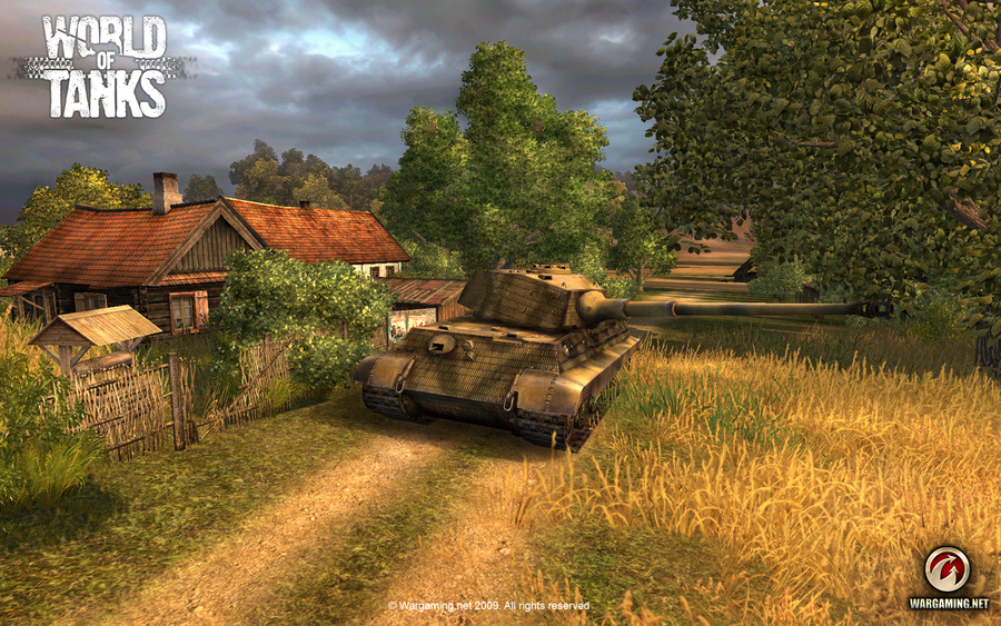 World-of-tanks-5