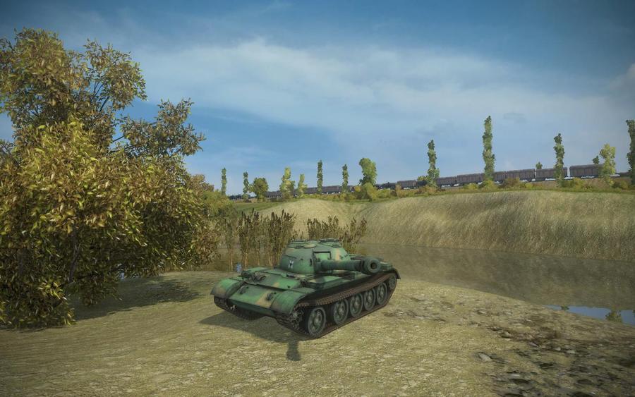 World-of-tanks-1375964361825440