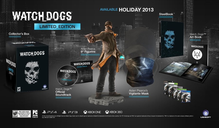 Watch-dogs-limited-edition-1375972257667757