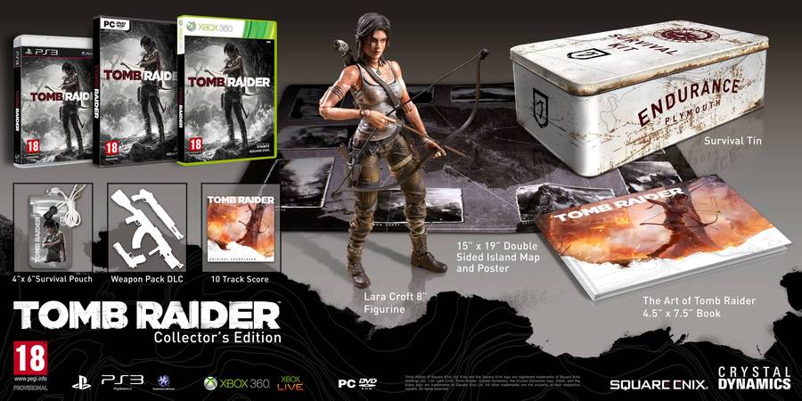 Tomb-raider-collectors-edition-1375972261693048