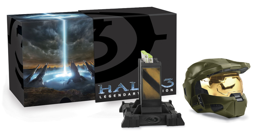 Halo-3-legendary-edition-1375972263364048